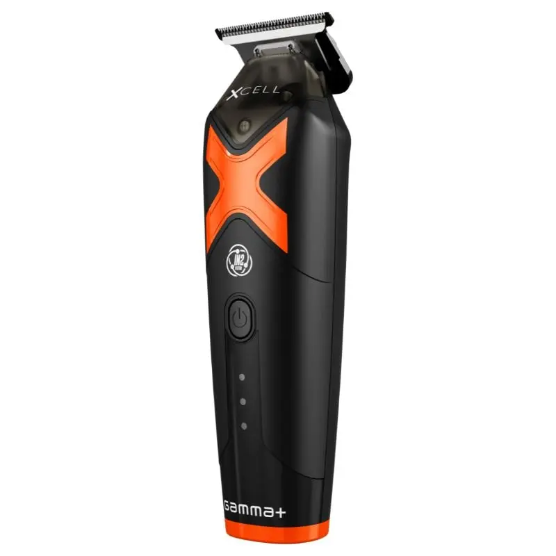 Gamma+ XCELL Trimmer 3.webp