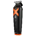 Gamma+ XCELL Trimmer 3.webp