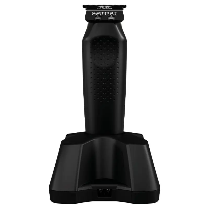 Gamma+ XCELL Trimmer 5.webp