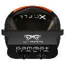 Gamma+ XCELL Trimmer 6.webp