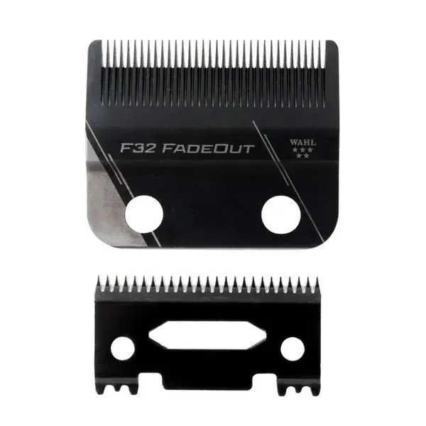 Wahl Vapor F32 Fadeout Blade Snijmes2.webp