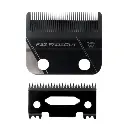 Wahl Vapor F32 Fadeout Blade Snijmes2.webp