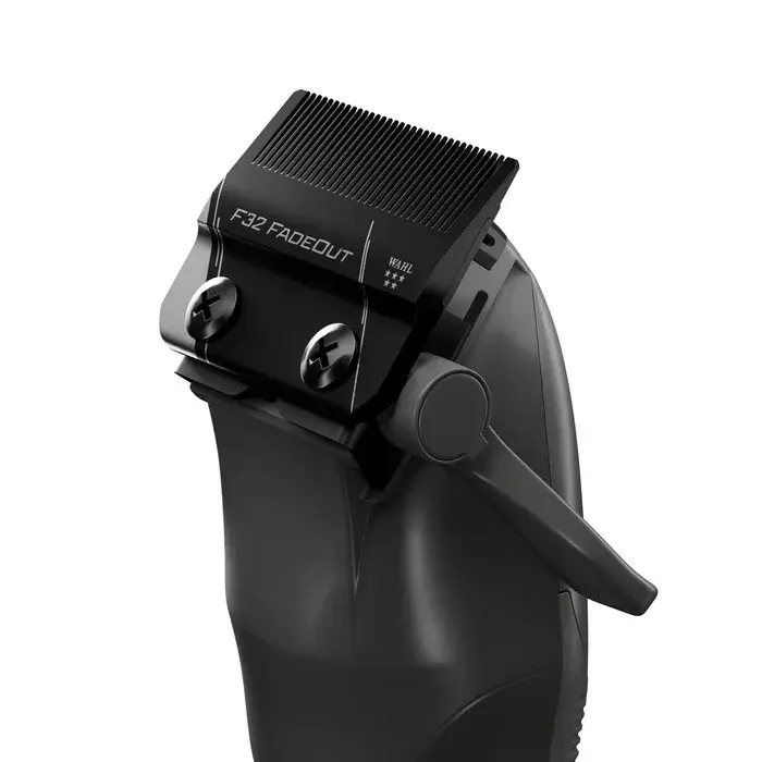 Wahl Vapor F32 Fadeout Blade Snijmes4.webp