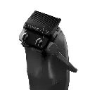 Wahl Vapor F32 Fadeout Blade Snijmes4.webp