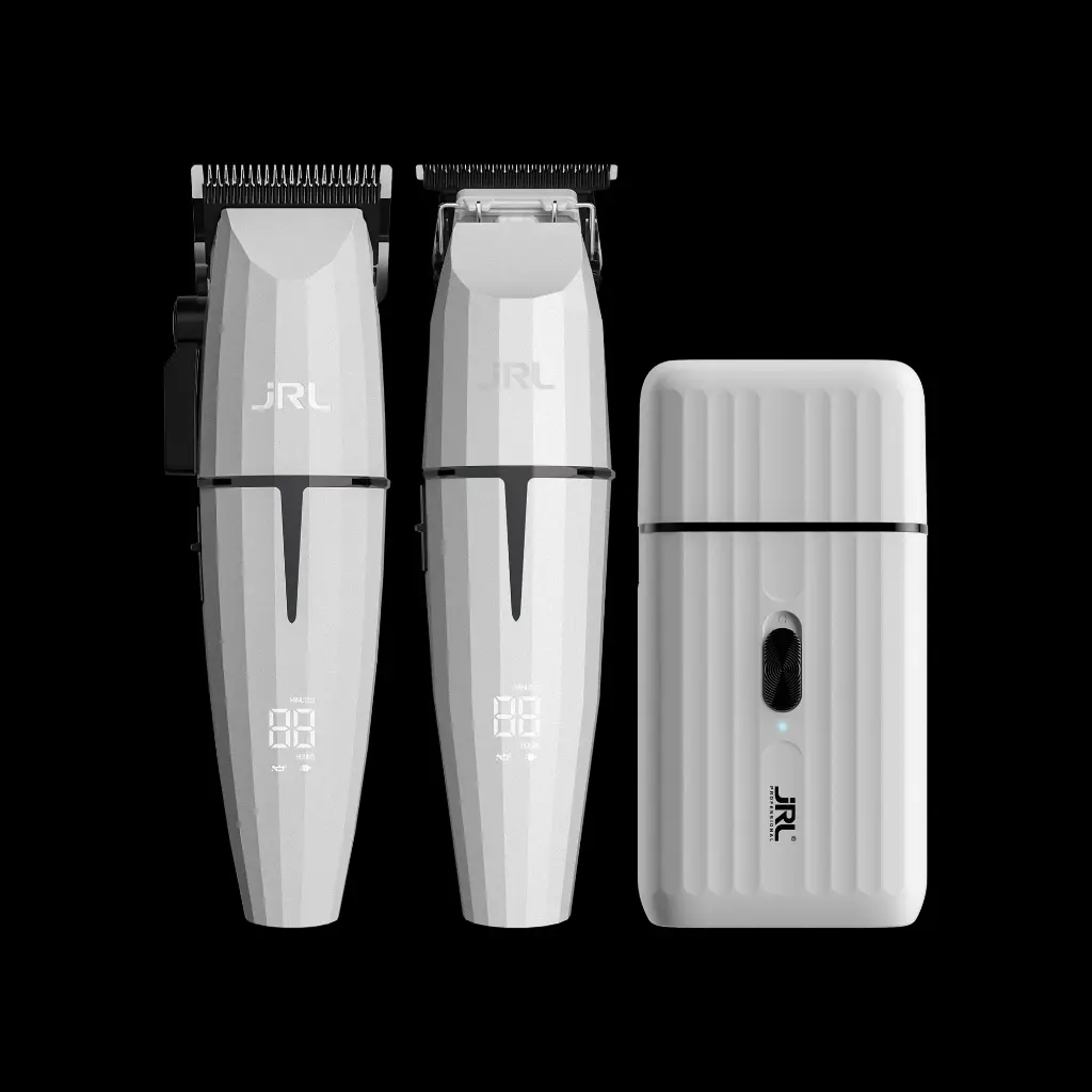 JRL White Ghost Set Combo - Collection Kit 2_2.webp