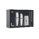 JRL White Ghost Set Combo - Collection Kit 2 7.webp