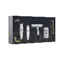 JRL White Ghost Set Combo - Collection Kit 3.webp