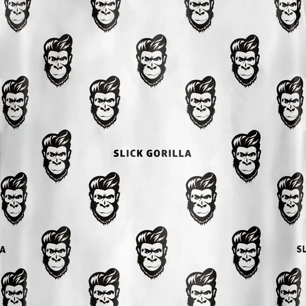 Slick Gorilla Kapmantel 2.webp