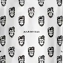 Slick Gorilla Kapmantel 2.webp