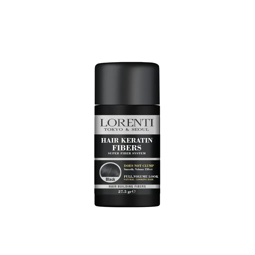 Lorenti-Hair-Fibers-27,5g-siyah.webp