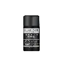 Lorenti-Hair-Fibers-27,5g-siyah.webp