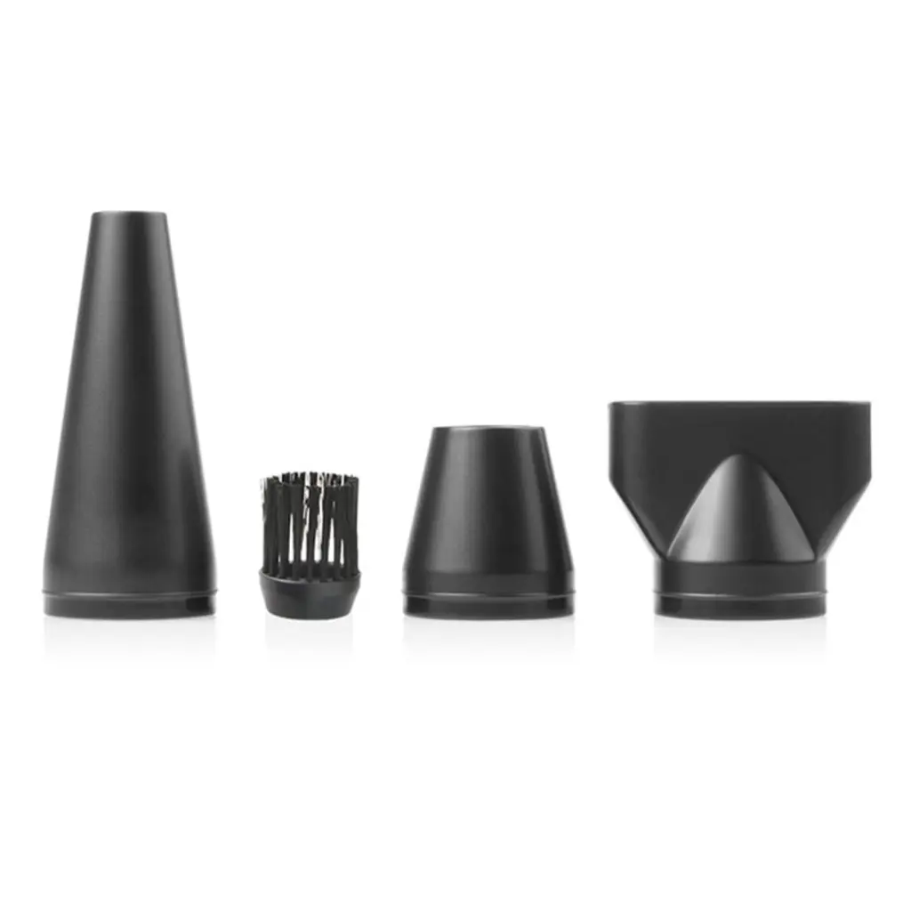 Sthauer Barber Hair Duster Blower 1.webp