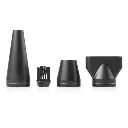 Sthauer Barber Hair Duster Blower 1.webp