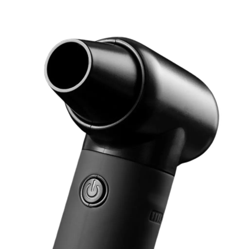 Sthauer Barber Hair Duster Blower 3.webp