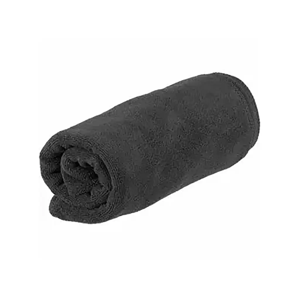 sibelmicrofibertowelsblackp005471_15000627_526cb1999e28_1.webp