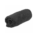 sibelmicrofibertowelsblackp005471_15000627_526cb1999e28_1.webp