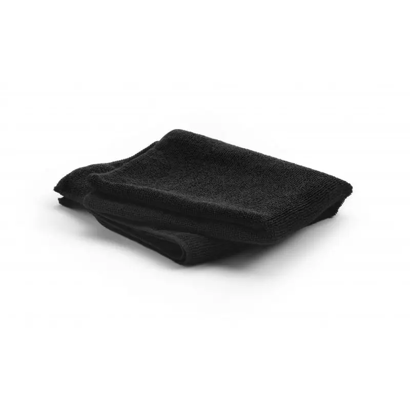 5060-5065_Microfiber-towel_1994.webp