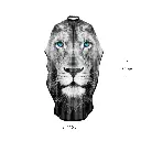 Barber-Mood-Kapmantel-Lion3.webp
