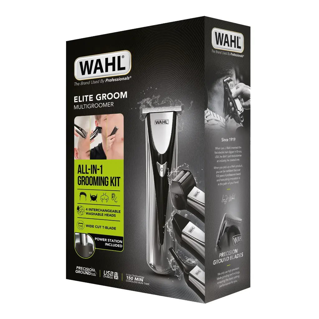 Wahl Elite Multigroomer3.webp