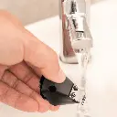 Wahl Elite Multigroomer5.webp