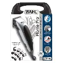 Wahl Home Pro Clipper - 09243-22163.webp