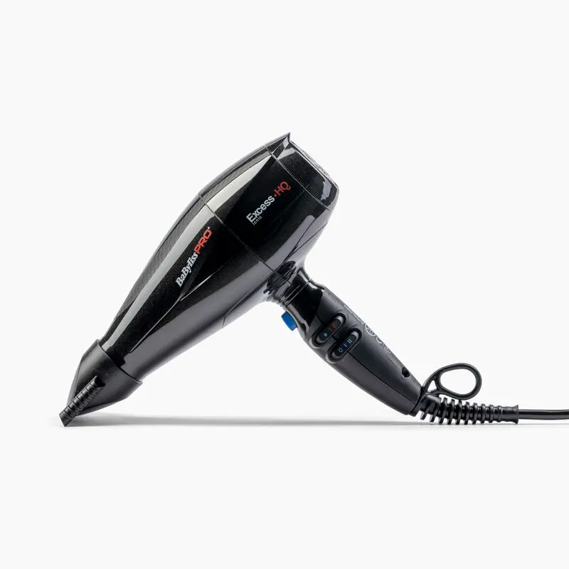 Babyliss Pro Excess- HQ Fohn 2600w1.webp