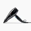 Babyliss Pro Excess- HQ Fohn 2600w1.webp