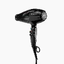 Babyliss Pro Excess- HQ Fohn 2600w4.webp