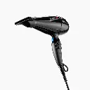 Babyliss Pro Excess- HQ Fohn 2600w5.webp