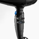 Babyliss Pro Excess- HQ Fohn 2600w2.webp