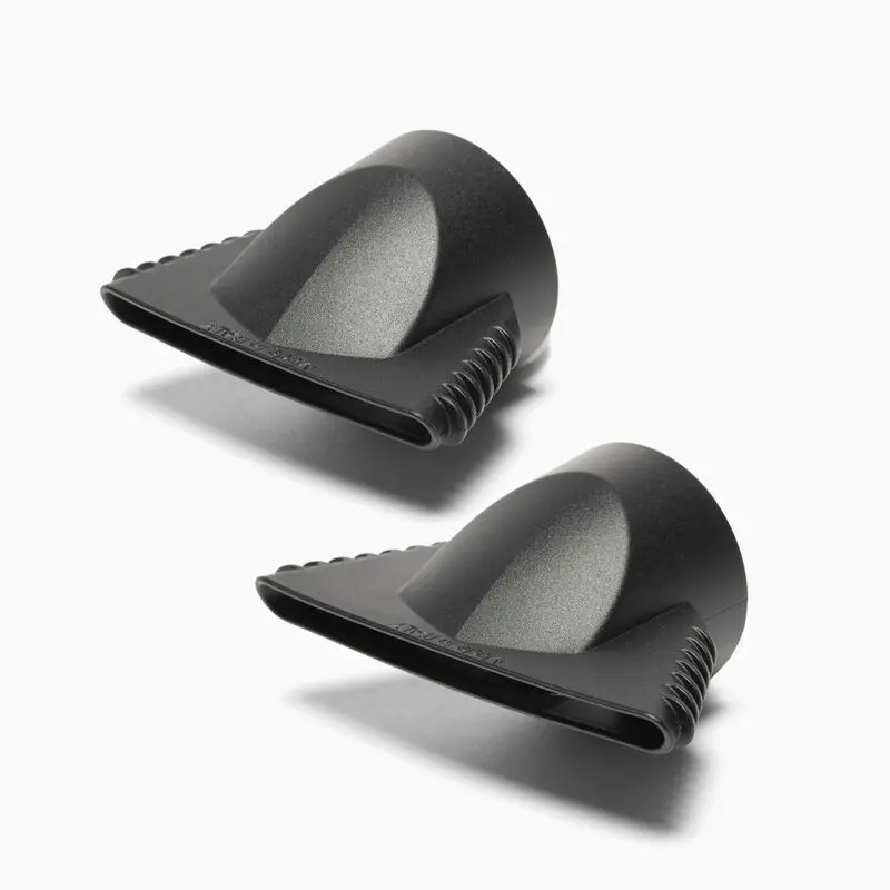 Babyliss Pro Excess- HQ Fohn 2600w 6.webp