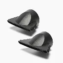 Babyliss Pro Excess- HQ Fohn 2600w 6.webp