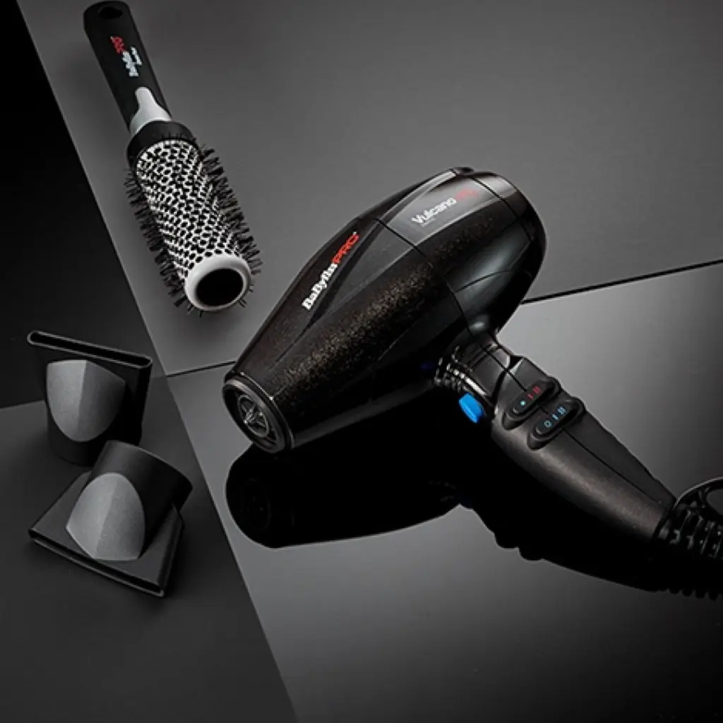 Babyliss Pro Vulcano-HQ  Fohn 2400w4.webp