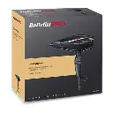 Babyliss Pro Vulcano-HQ  Fohn 2400w3.webp