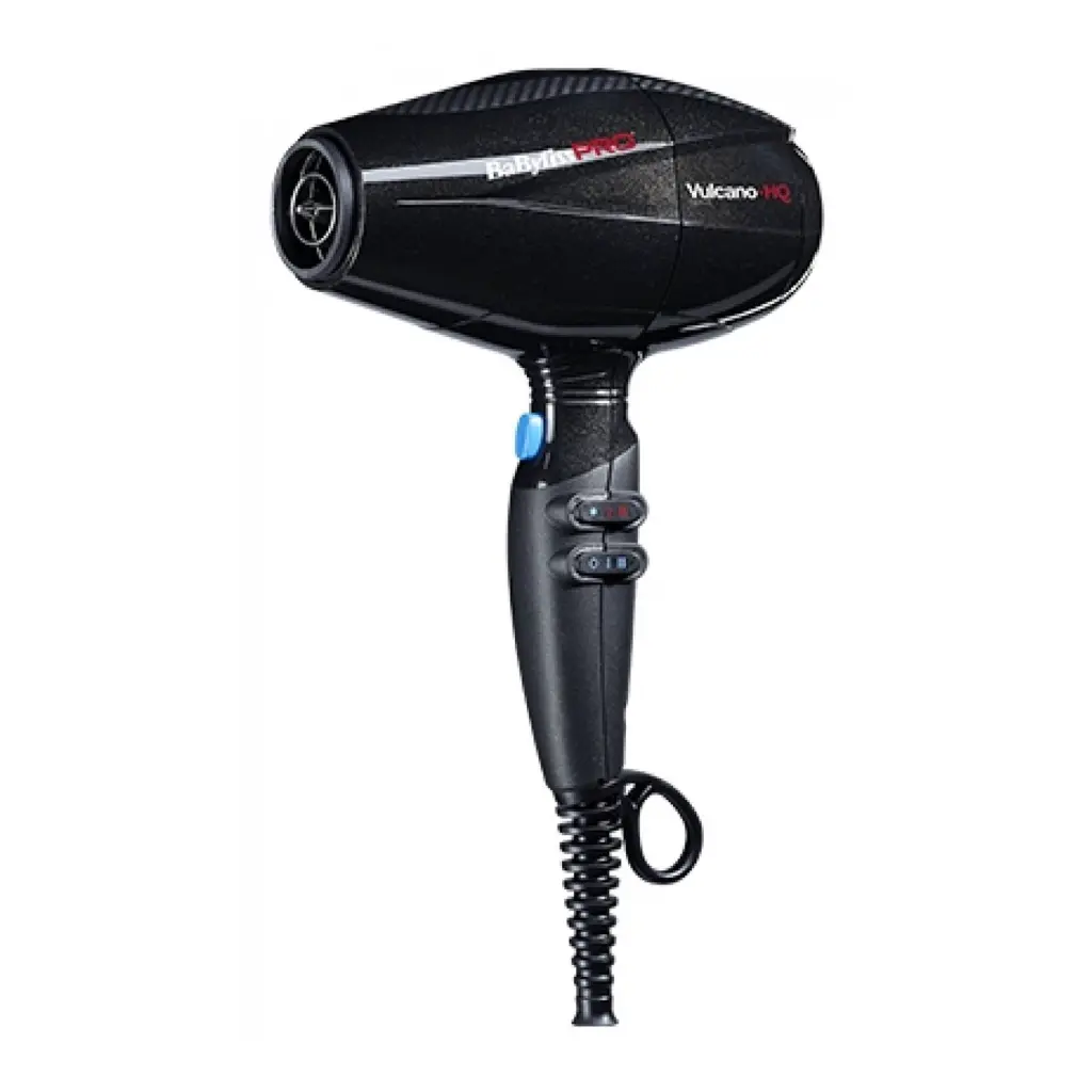 Babyliss Pro Vulcano-HQ  Fohn 2400w5.webp