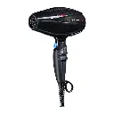 Babyliss Pro Vulcano-HQ  Fohn 2400w5.webp
