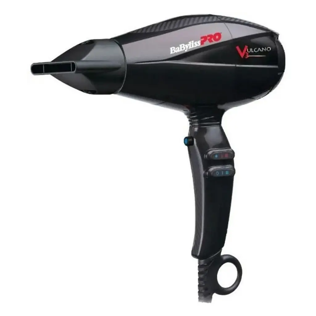 Babyliss Pro Vulcano-HQ  Fohn 2400w2.webp