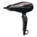 Babyliss Pro Vulcano-HQ  Fohn 2400w2.webp