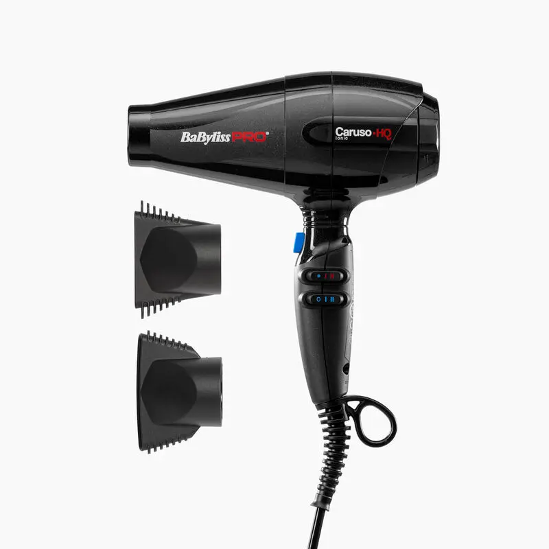 Babyliss Pro Caruso-HQ Fohn 2400w1.webp