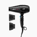 Babyliss Pro Caruso-HQ Fohn 2400w1.webp