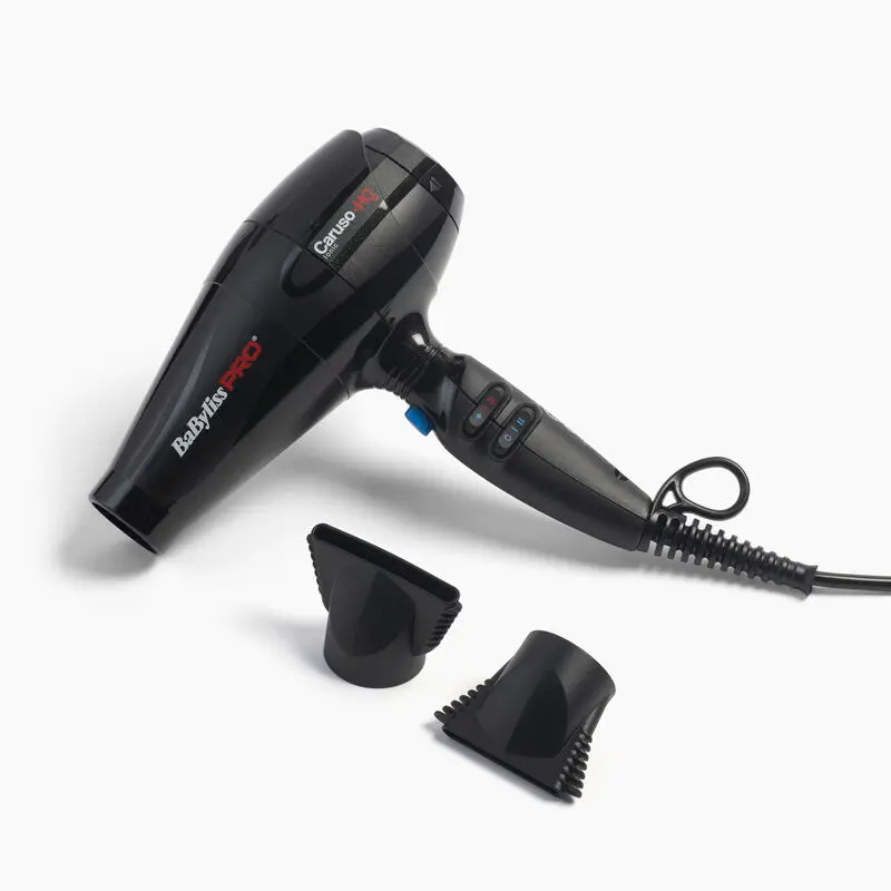 Babyliss Pro Caruso-HQ Fohn 2400w5.webp