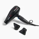 Babyliss Pro Caruso-HQ Fohn 2400w5.webp