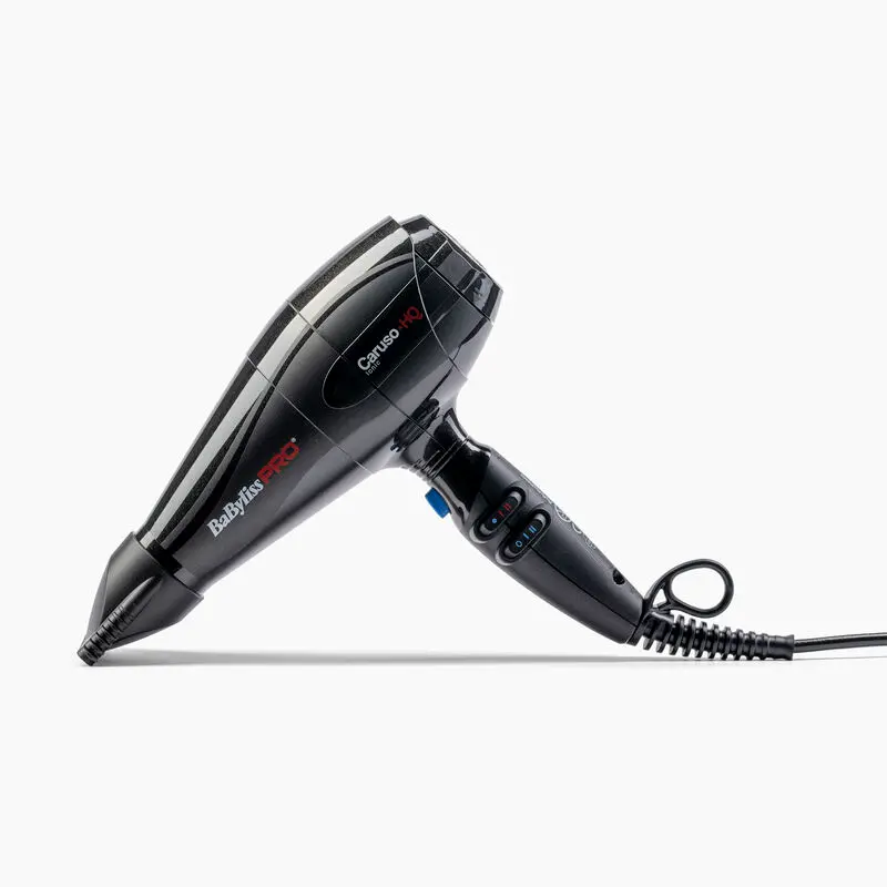 Babyliss Pro Caruso-HQ Fohn 2400w3.webp