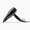 Babyliss Pro Caruso-HQ Fohn 2400w3.webp