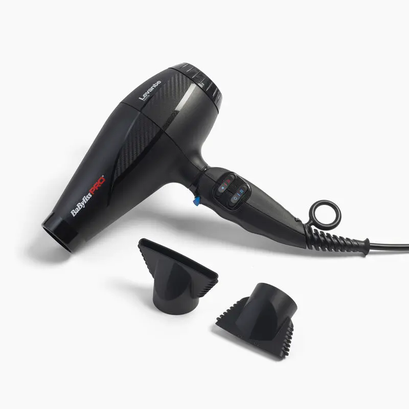 Babyliss Pro Levante Fohn 2100w3.webp