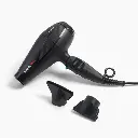 Babyliss Pro Levante Fohn 2100w3.webp