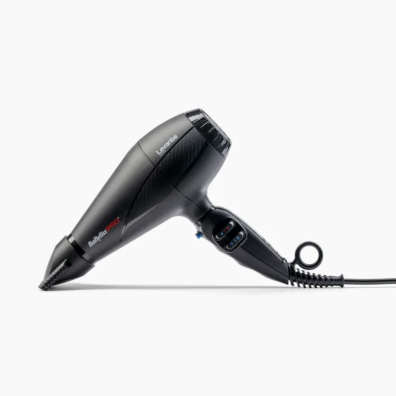 Babyliss Pro Levante Fohn 2100w2.webp
