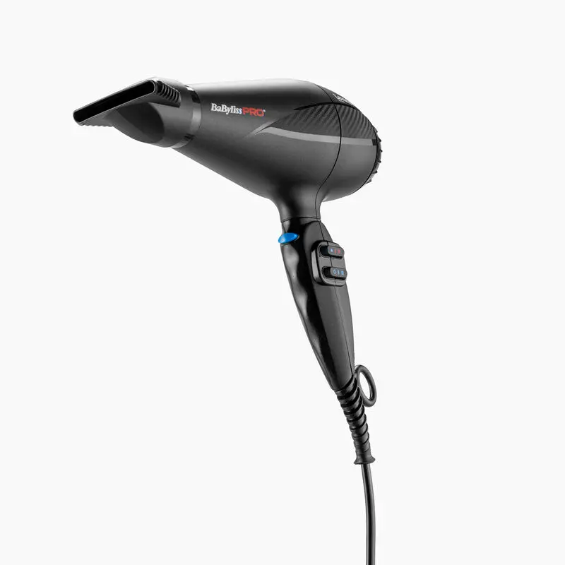 Babyliss Pro Levante Fohn 2100w4.webp
