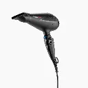 Babyliss Pro Levante Fohn 2100w4.webp