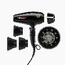 Babyliss Pro Rapido Fohn 2200w5.webp